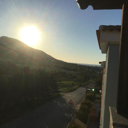 Residence Valledoria 2 エクステリア 写真